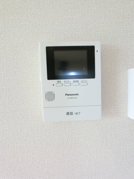 14/22 その他画像