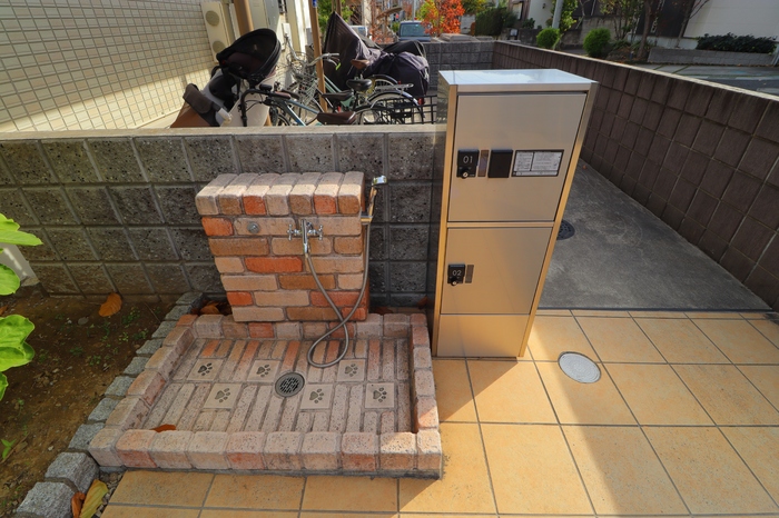 その他画像