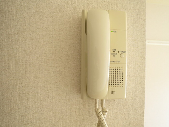 12/27 その他画像