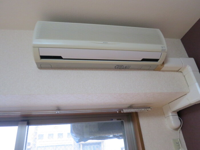 14/27 その他画像