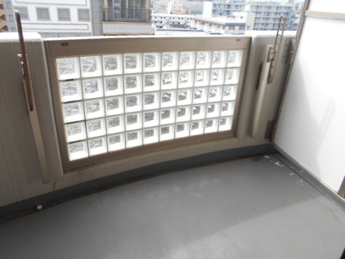 15/27 その他画像