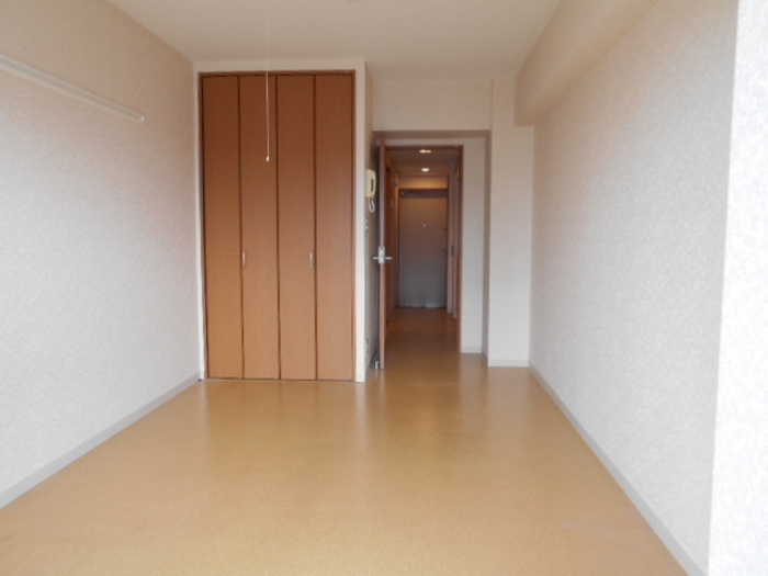 3/27 リビング/ダイニング