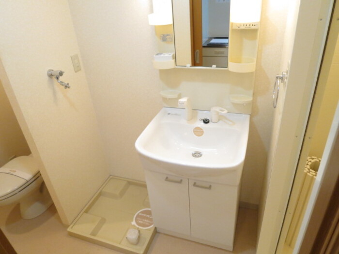 10/27 その他画像