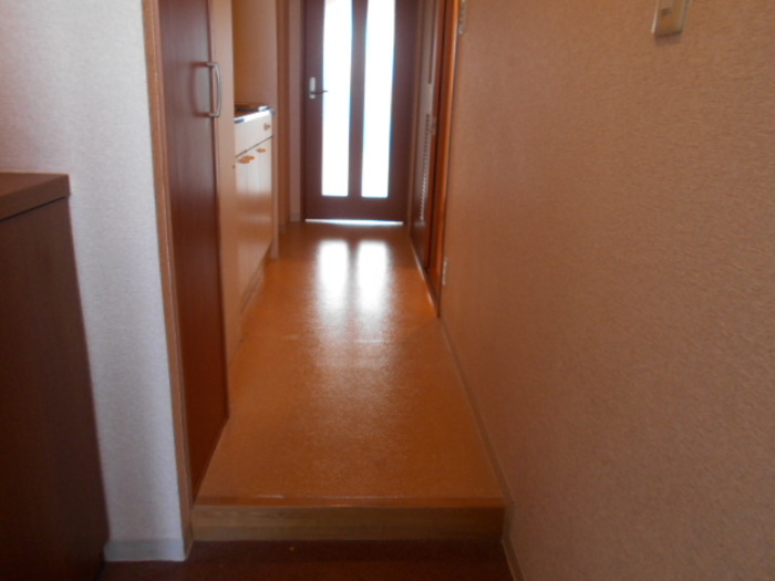 11/27 その他画像