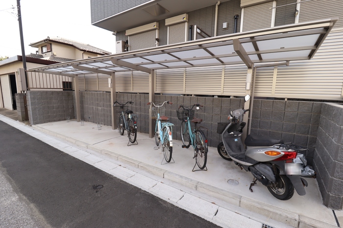 12/15 その他画像