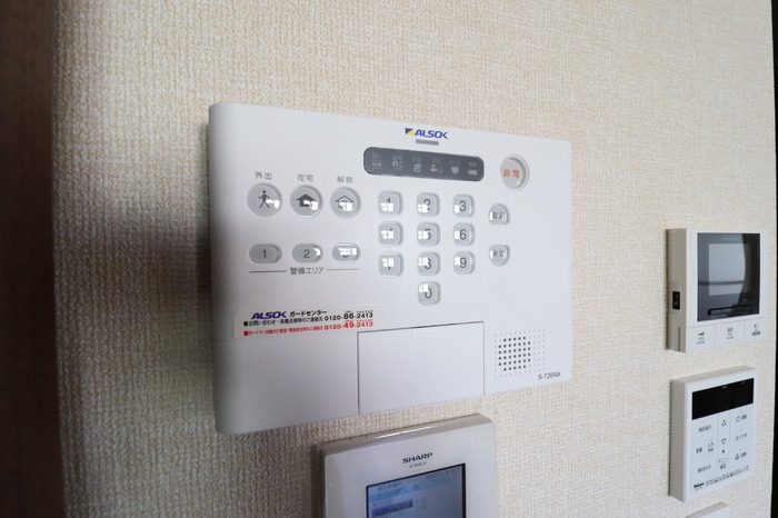 10/15 その他画像