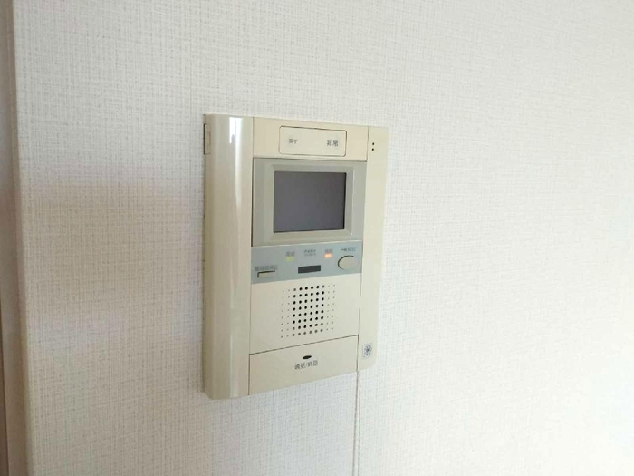 14/20 その他画像