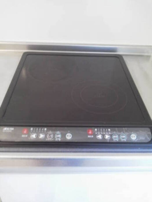 15/20 その他画像