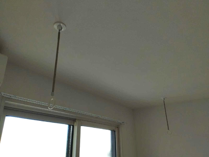 16/20 その他画像