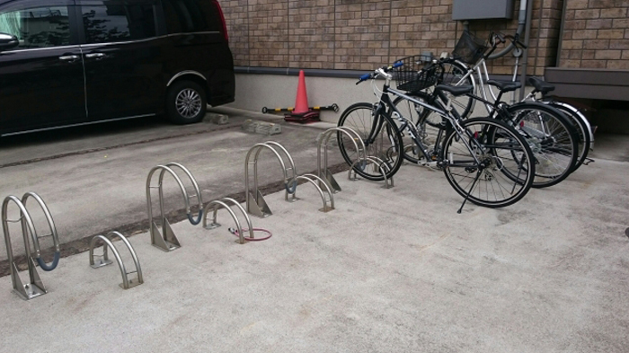 17/20 その他画像