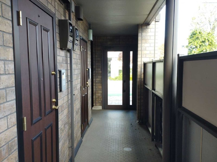 18/20 その他画像