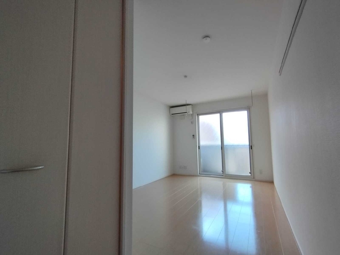 4/20 リビング/ダイニング