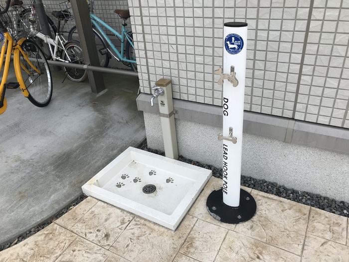 18/21 その他画像