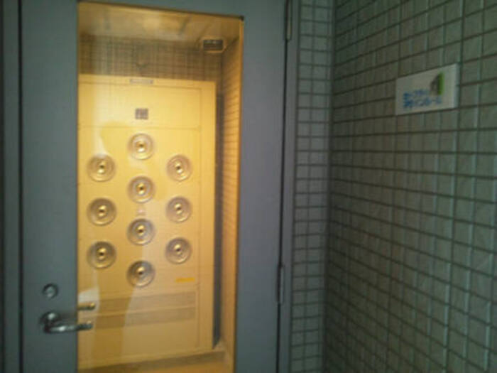 19/21 その他画像