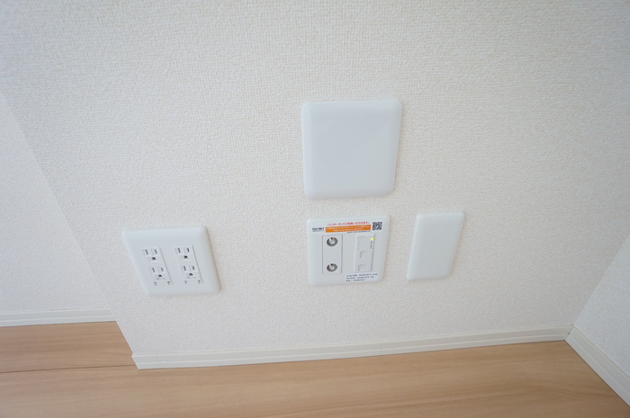 19/20 その他画像
