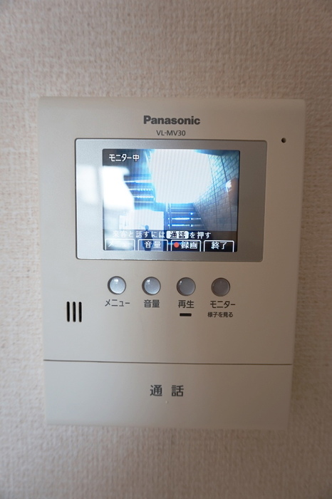 12/16 その他画像