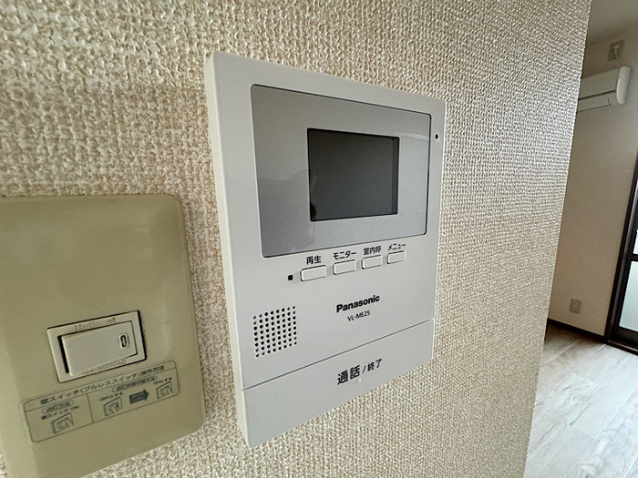 13/24 その他画像