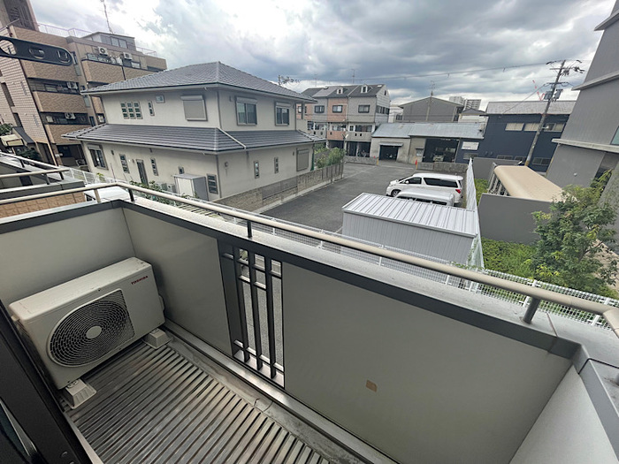 14/24 その他画像