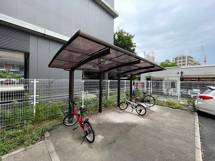 11/24 その他画像