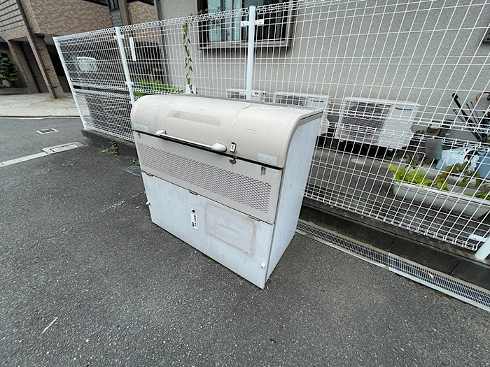 12/24 その他画像