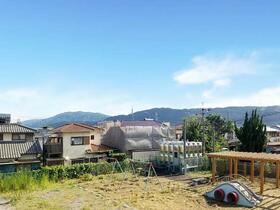 12/16 その他画像