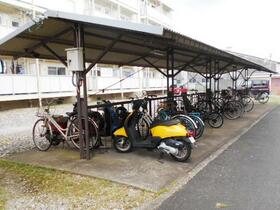 13/16 その他画像