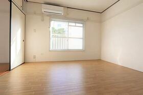 10/17 その他画像