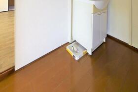 12/17 その他画像