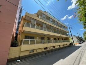 2/16 外観