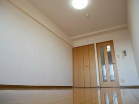 3/19 リビング/ダイニング