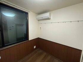 3/8 リビング/ダイニング