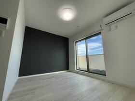 6/20 その他画像