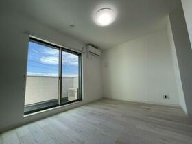 7/20 その他画像