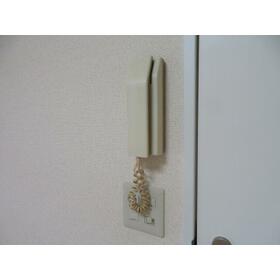 12/22 その他画像