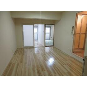 13/22 その他画像