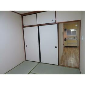 15/22 その他画像