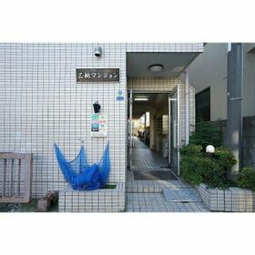 16/22 その他画像