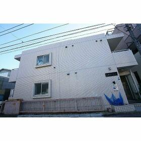 3/11 その他画像