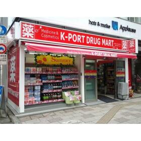 5/11 その他画像