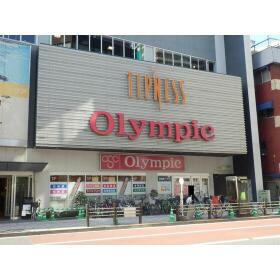 6/11 その他画像