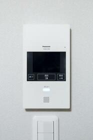 16/16 その他画像