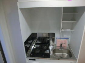 10/13 その他画像