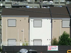 11/13 その他画像