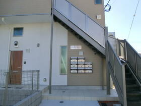 12/13 その他画像