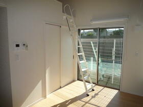 3/13 その他画像