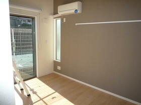 4/13 その他画像