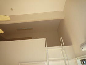 5/13 その他画像