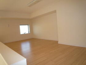 6/13 その他画像