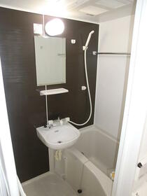 7/13 その他画像