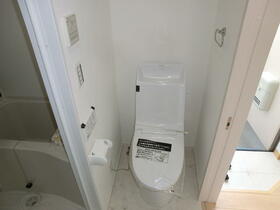 8/13 その他画像